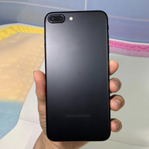 Bán Buôn Hàng Sẵn Sàng 5G Tôi Điện Thoại 6 7 8 Cộng Với Ban Đầu Mở Khóa 99% Mới Sử Dụng Điện Thoại Di Động 128GB Thứ Hai Tay Trên Bán - Product Image 4