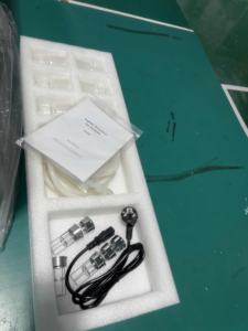 Batı ayar SZF-06C laboratuvar Soxhlet ekstraksiyon süt yağı analizörü test makinesi - Product Image 6