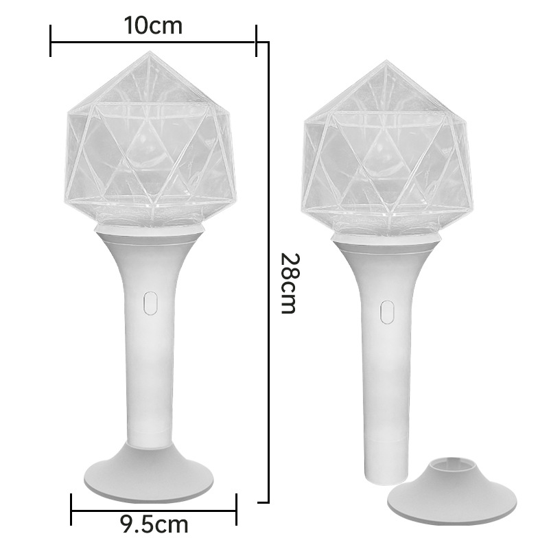 การชาร์จ USB (พร้อมฐาน, คอนโทรลเลอร์ 433)