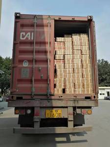 Fábrica OEM Batería de plomo ácido para motocicleta YTX6.5L BS 12V 5.5AH Suministro original de alto rendimiento AGM - Product Image 6