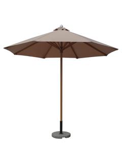 Parapluie <span class=keywords><strong>d</strong></span>'extérieur en aluminium pour plage et jardin, 10 pieds, 10 pieds, offre spéciale, 2020 - Product Image 4