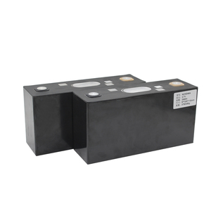 Baterías prismáticas de iones de litio LFP Sunwoda de 3.7V 246Ah, 48V 24V 200Ah, de ciclo profundo, capacidad total, directas de fábrica, grado A - Product Image 2