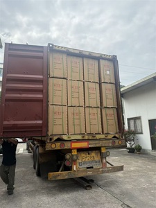 เครื่องทำน้ำแข็งปั่นอิตาเลียน 120 ลิตร/ชั่วโมง แบบ 3 ถัง สำหรับทำน้ำอัดลม โค้ก เครื่องดื่มแช่แข็งหลากสี เครื่องทำเครื่องดื่มอัดลม - Product Image 5