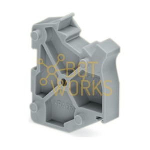 วาโก้ 2002549 - ใหม่ - Product Image 1