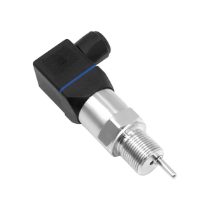 جهاز إرسال ضغط السيارات <span class=keywords><strong>PT</strong></span>، جهاز إرسال متكامل للحرارة والضغط، مستشعر ضغط للسيارات - Product Image 3