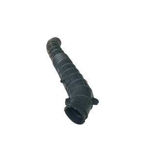 Tuyau d'admission d'air Huajiefan 17228-PFV-000 pour Honda Odyssey 2.3L 02-04, pièce de rechange - Product Image 2