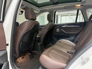 Auto Usado <span class=keywords><strong>BMW</strong></span> <span class=keywords><strong>X1</strong></span>, SUV Usado <span class=keywords><strong>BMW</strong></span> <span class=keywords><strong>X1</strong></span> XDrive20Li, SUV de Lujo de <span class=keywords><strong>Segunda</strong></span> <span class=keywords><strong>Mano</strong></span>, <span class=keywords><strong>BMW</strong></span> <span class=keywords><strong>X1</strong></span> Certificado de <span class=keywords><strong>Segunda</strong></span> <span class=keywords><strong>Mano</strong></span> - Product Image 3