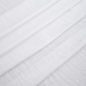 Sang trọng <span class=keywords><strong>California</strong></span> Vua Kích thước bedsheet polyester trắng Duvet cover bedding Set - Product Image 3