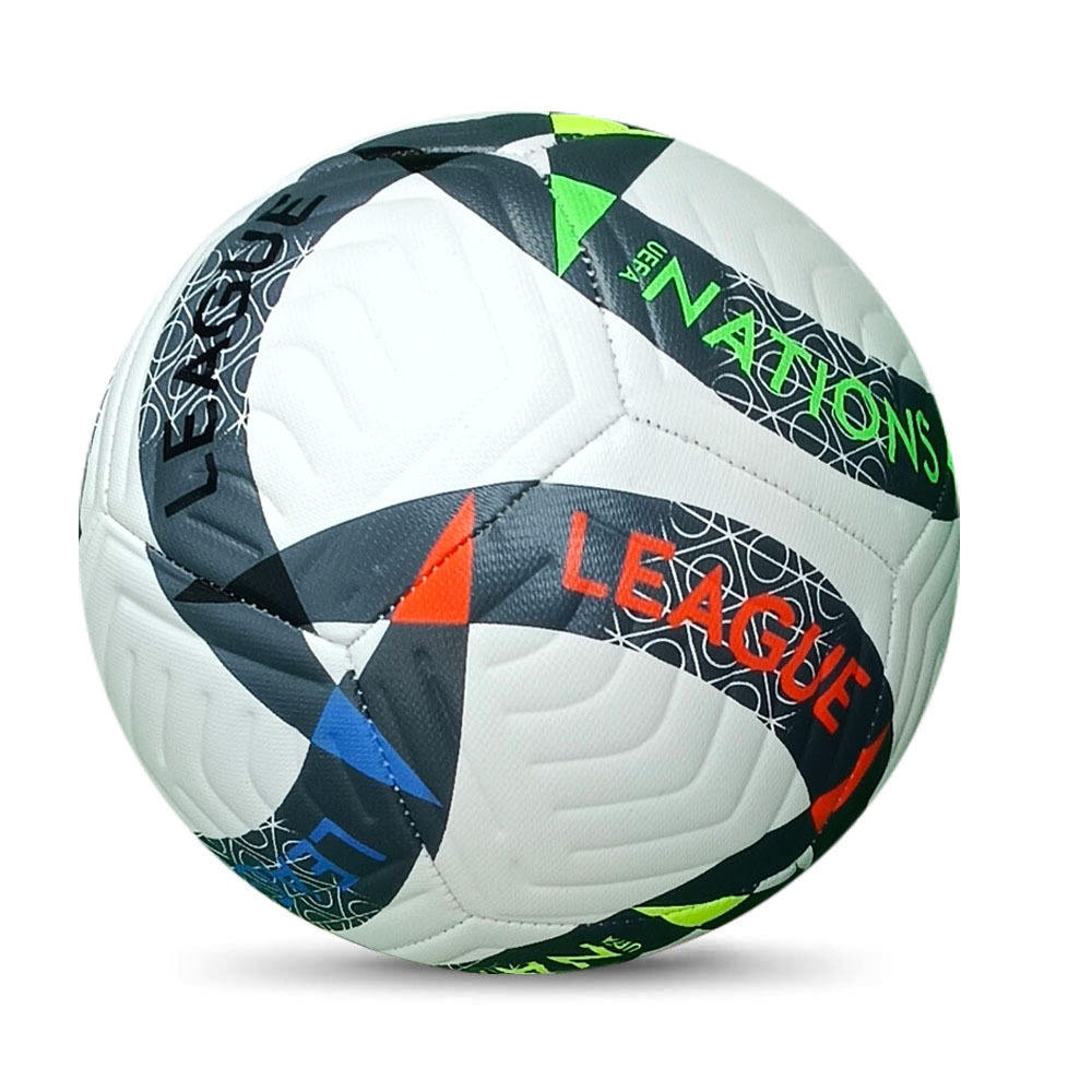 จักรเย็บผ้า 7