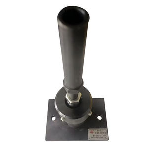 Sistema de Control de Aire Neumático de Seguridad Anticollisión FP-L6 QY434 para Plataformas de Perforación Petrolera - Product Image 1