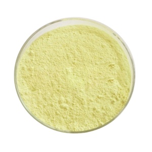 Популярный мальтодекстрин с Cas № 9050-36-6 от Iso9001 - Product Image 1