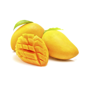 Mango Congelado IQF al por Mayor, Mango en Rodajas de Pulpa Amarilla Fresca para Servicios de Alimentación, Envío Global con Certificación HACCP - Product Image 2