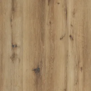 Tz3487069 7mm 60x9 khóa nhanh nút chai Pad Mô hình gỗ trong nhà SPC Sàn Vinyl sàn nhựa
