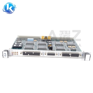 NUEVO ORIGINAL <span class=keywords><strong>EJI</strong></span> 10332-00505 REV D 1033200505 LOC # A404 - Product Image 1