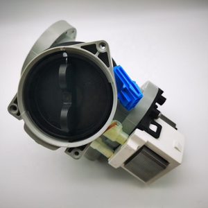 <span class=keywords><strong>Pompe</strong></span> de vidange pour lave-linge LG, référence 5859EN1006S, 220V/240V 50Hz, <span class=keywords><strong>prix</strong></span> usine de gros - Product Image 3