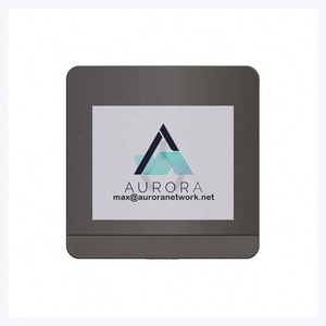 อุปกรณ์อิเล็กทรอนิกส์คุณภาพสูง VW3A7708และราคาดี - Product Image 3