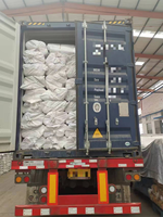 Tissu en polyester 1005 pour produits textiles, vente en gros par balle, tissu imprimé polyester dispersé pour draps, personnalisé 220cm 135gsm