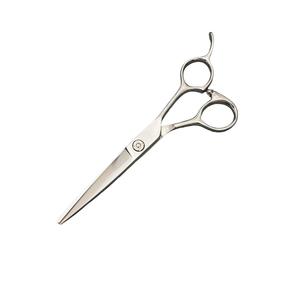 Tijeras de peluquería profesionales Cnc Vg10 de acero inoxidable de 62 mm para diestros, herramientas de belleza para peluquería - Product Image 4