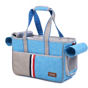 Nouveau <span class=keywords><strong>sac</strong></span> <span class=keywords><strong>de</strong></span> <span class=keywords><strong>transport</strong></span> pour animaux <span class=keywords><strong>de</strong></span> compagnie transparent décontracté, <span class=keywords><strong>sac</strong></span> <span class=keywords><strong>de</strong></span> <span class=keywords><strong>transport</strong></span> pour chat et <span class=keywords><strong>chien</strong></span>, <span class=keywords><strong>sac</strong></span> <span class=keywords><strong>de</strong></span> voyage confortable pour animaux <span class=keywords><strong>de</strong></span> compagnie, <span class=keywords><strong>sac</strong></span> à main <span class=keywords><strong>de</strong></span> voyage pour animaux <span class=keywords><strong>de</strong></span> compagnie - Product Image 5