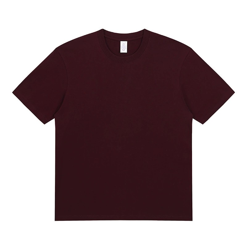 Maple Red