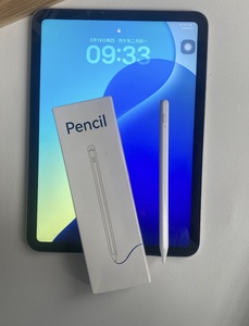 ใหม่สำหรับปี 2025 สำหรับ <span class=keywords><strong>Pro</strong></span> 13 นิ้ว M5 16GB รูปลักษณ์สะอาด ผิวเคลือบป้องกันรอยนิ้วมือและคราบน้ำมัน ช่วยให้รักษาความสะอาด ใช้งานได้ทุกวันอย่างเป็นระเบียบ - Product Image 1