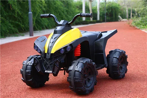 Nuevo Modelo 2026, Triciclo para Bebés, Motocicleta Eléctrica Infantil, Motor Eléctrico para Niños, Juguetes de 3 Ruedas - Product Image 4