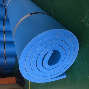 Thảm Xốp Xốp <span class=keywords><strong>Xpe</strong></span> Thảm Nước Bể Bơi Dùng Trong Bữa Tiệc Vui Chơi Trên Bãi Biển - Product Image 4