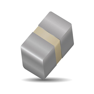 Condensador Cerámico de Alta Frecuencia 550W104MTT <span class=keywords><strong>0.1</strong></span> <span class=keywords><strong>UF</strong></span> ±20% 6.3V 01005 para Microondas de RF - Product Image 1