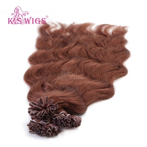 Lots de Cheveux Humains Vierges Premium 100% – Bouclés Crépus, Sans Chute, Origine Éthique pour Salons |   K.SWIGS - Product Image 3