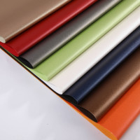 Papier décoratif de qualité supérieure en gros de Chine pour insert de boîte cadeau à couche supérieure