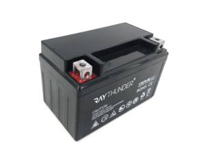 Batterie de moto électrique 14v - Product Image 2
