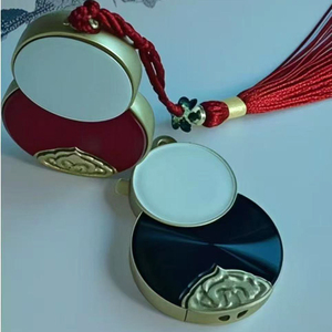 Giá rẻ USB <span class=keywords><strong>Flash</strong></span> <span class=keywords><strong>Memory</strong></span> Stick biểu tượng tùy chỉnh 2.0 3.0 Pen Drive 4GB 8GB 16 <span class=keywords><strong>GB</strong></span> 32 <span class=keywords><strong>GB</strong></span> 64GB 128GB Pendrive kim loại USB <span class=keywords><strong>Flash</strong></span> Drive - Product Image 6