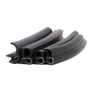 <span class=keywords><strong>Joint</strong></span> en caoutchouc de porte de voiture étanche à l'air/<span class=keywords><strong>joint</strong></span> de porte de <span class=keywords><strong>caravane</strong></span>/<span class=keywords><strong>joint</strong></span> de <span class=keywords><strong>fenêtre</strong></span> de camping-car - Product Image 1