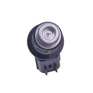 Inyector de Combustible 16600-73C90 Para Nissan Primera P10 1.4L 1.6L Gasolina JS50-1 - Product Image 2
