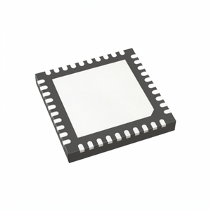 Authorized Distributor LTC3882IUJ#PBF Electronic Circuit Components Power Management (PMIC) 40 WFQFN Exposed Pad - Product Image 1