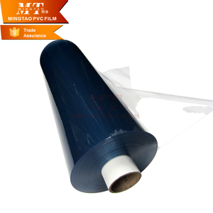 Rectangle or round Super clear <span class=keywords><strong>film</strong></span> in south Africa for belt women - Product Image 4