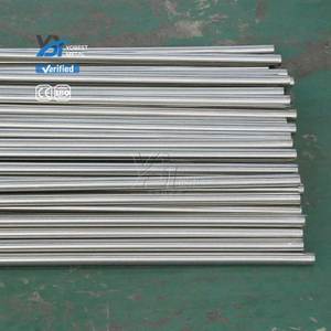 قوة شد عالية ASTM Ss سبيكة قصبة دائرية 80 ، من من من من من نوع Duplex - Product Image 4