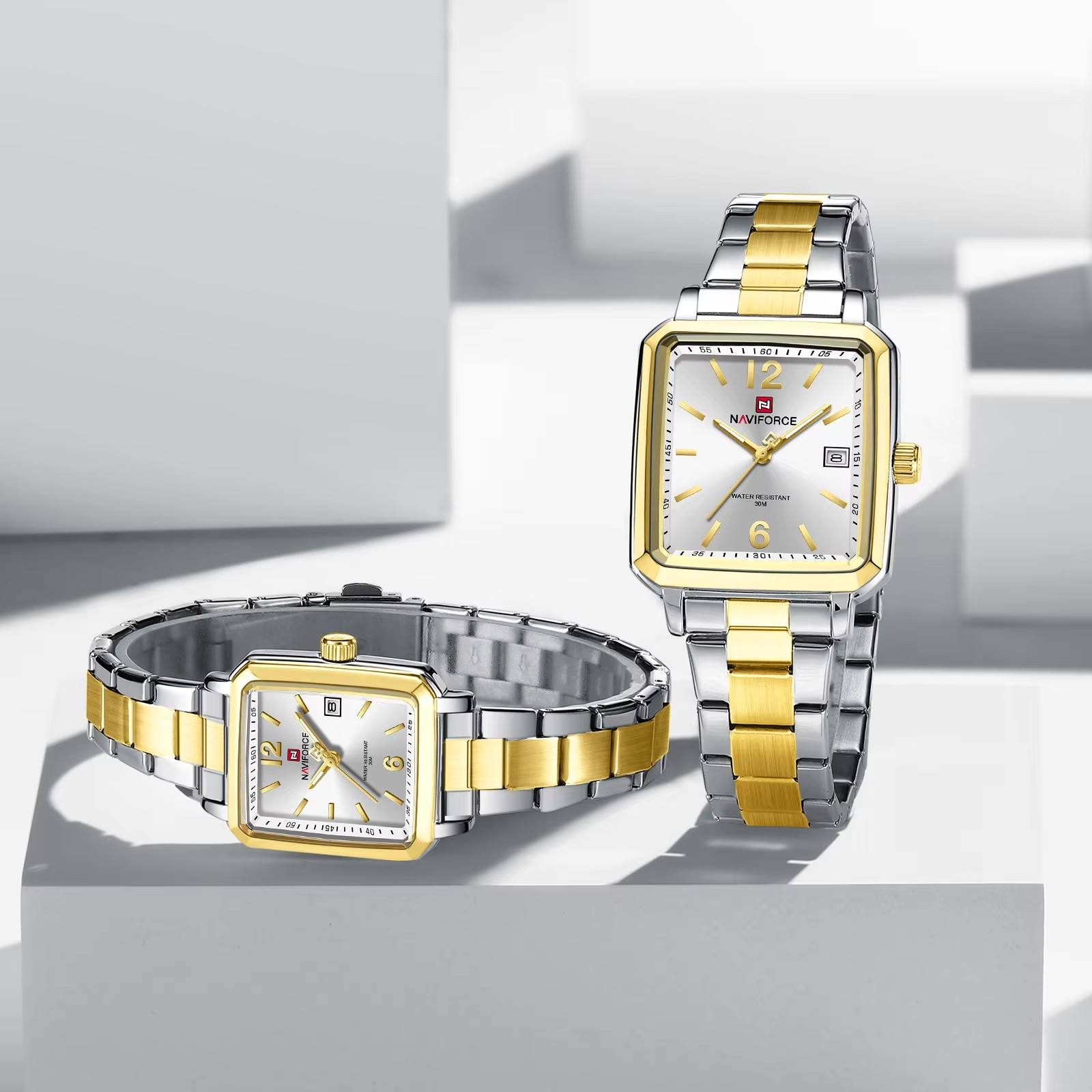 ทองเงิน