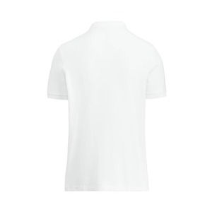 Camisetas Polo de Alta Calidad para Hombre, las Más Vendidas, Lisas o Estampadas, Tallas Grandes, Diseño Nuevo, Precio Bajo, Camisetas de Algodón para Hombre de Alta Calidad - Product Image 5