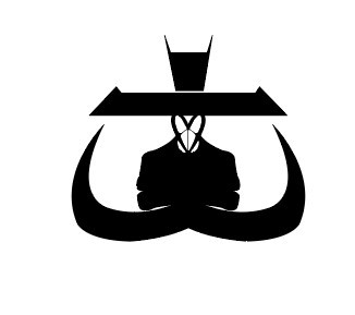 Dongguan Jinghai Garment Trading Co., Ltd. logo