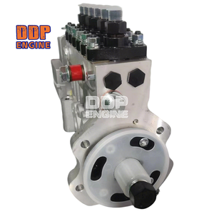 ปั๊มฉีดเชื้อเพลิงเครื่องยนต์ดีเซล5258153 10403716256สำหรับ Cummins 6CTA8.3-G2 6CT 6CTA8.3 - Product Image 5