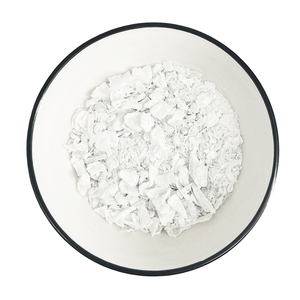 <span class=keywords><strong>Chlorure</strong></span> <span class=keywords><strong>de</strong></span> magnésium hexahydraté MgCl2 en flocons <span class=keywords><strong>ou</strong></span> en poudre, prix du <span class=keywords><strong>chlorure</strong></span> <span class=keywords><strong>de</strong></span> magnésium industriel - Product Image 6