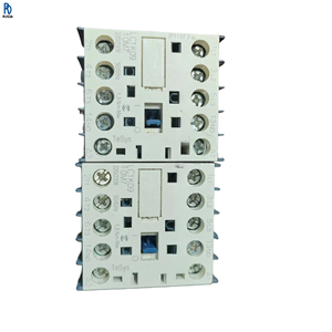 Contrôleur PLC, capteur, contacteur AC, neuf d'origine, LC1K09 - Product Image 1
