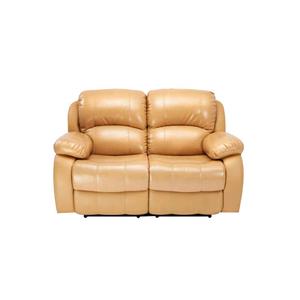 Beste Prijs Home Theater Elektrische Fauteuil Sofa Met Oem En Elke Kleur - Product Image 4
