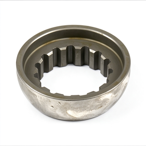 Rexroth A10VO28 piston <b>pump</b> A10VO28 hydraulic <b>pump</b> <b>parts</b> Rexroth <b>pump</b> replacement <b>parts</b> A10VO28 axial piston <b>pump</b> - Product Image 1