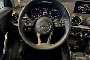 Voiture d'occasion ABORDABLE, <span class=keywords><strong>Audi</strong></span> <span class=keywords><strong>Q2</strong></span> <span class=keywords><strong>30</strong></span> <span class=keywords><strong>TFSI</strong></span> SUV 2024, prête à être expédiée - Product Image 3