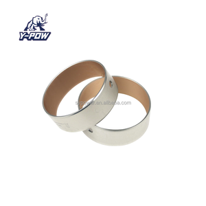 Máy xúc DIESEL Bộ phận động cơ bushing Volvo D8K 20858666 và Deutz 04257082 trục cam mang Kit - Product Image 2