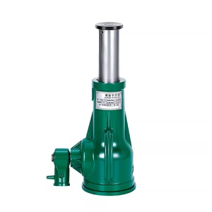 แจ็คสกรูเครื่องกลแจ็คไฮดรอลิกแจ็คแบบ<span class=keywords><strong>เกลียว</strong></span>แจ็ครถ - Product Image 3