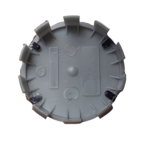 Cubierta de llanta de rueda ABS de 56mm y 68mm personalizada, tapa de neumático para <span class=keywords><strong>tapacubos</strong></span> de centro de rueda <span class=keywords><strong>BMW</strong></span> - Product Image 4