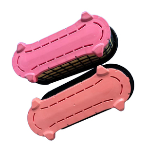 ใหม่ MAISUI คุณภาพสูงกรองอากาศรถบรรทุกสำหรับรถบรรทุกเมอร์เซเดส OE A0040949104 P953745 AF4249 C50005 E2060L - Product Image 5